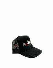 Load image into Gallery viewer, PAIN Trucker Hat
