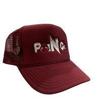 Load image into Gallery viewer, PAIN Trucker Hat
