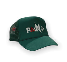 Load image into Gallery viewer, PAIN Trucker Hat
