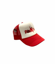 Load image into Gallery viewer, PAIN Trucker Hat
