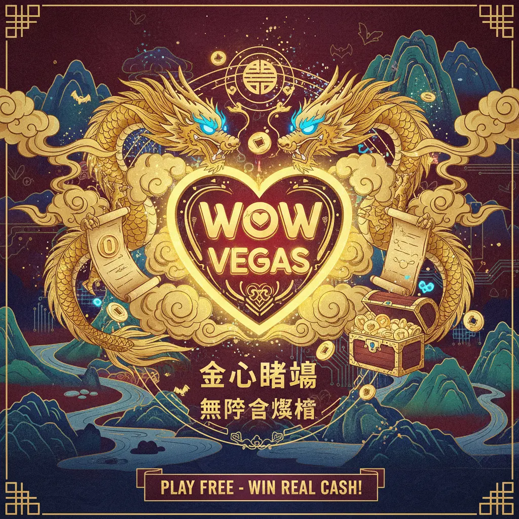 golden hearts casino no deposit bonus - Vegas