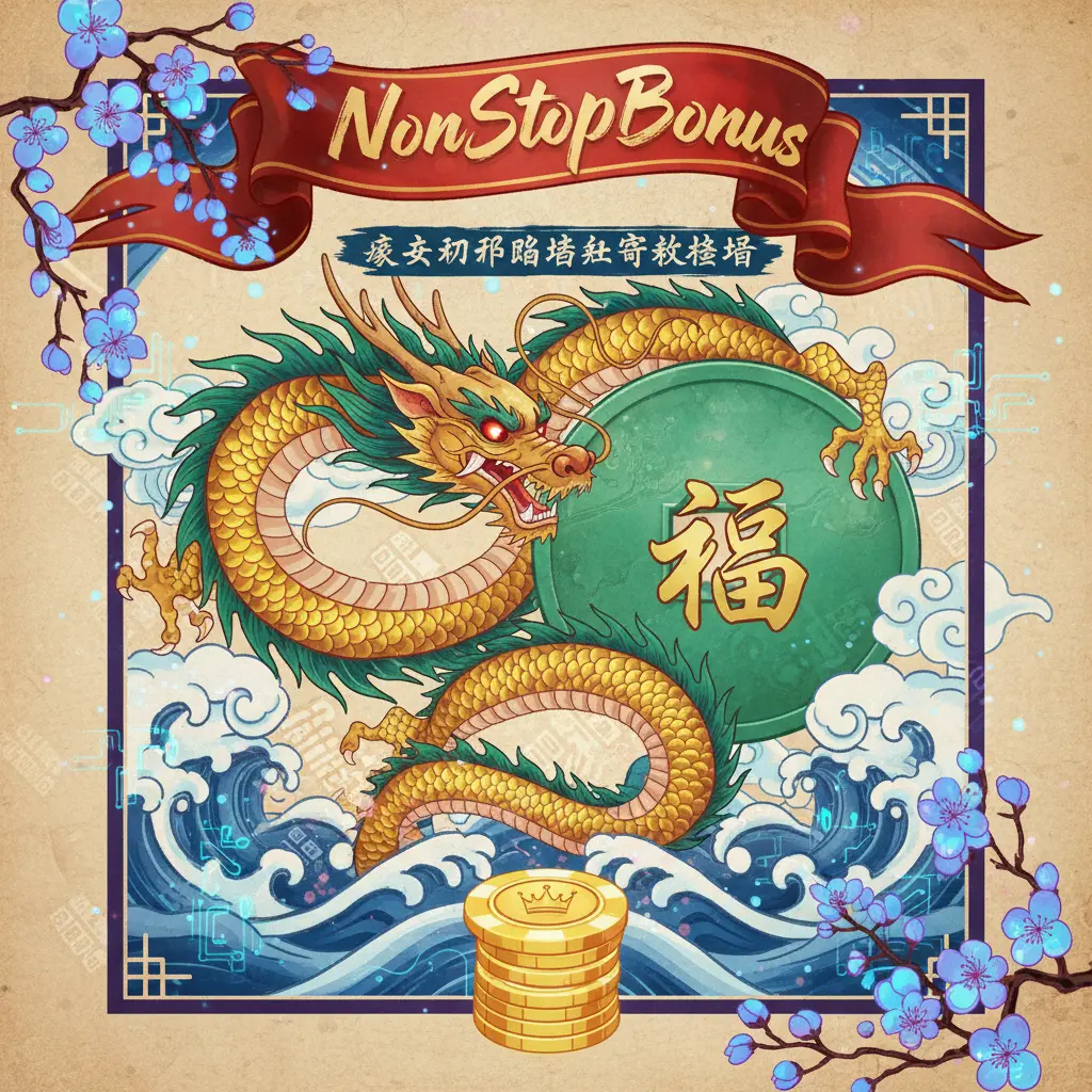 royal ace casino no deposit bonus - NonStopBonus