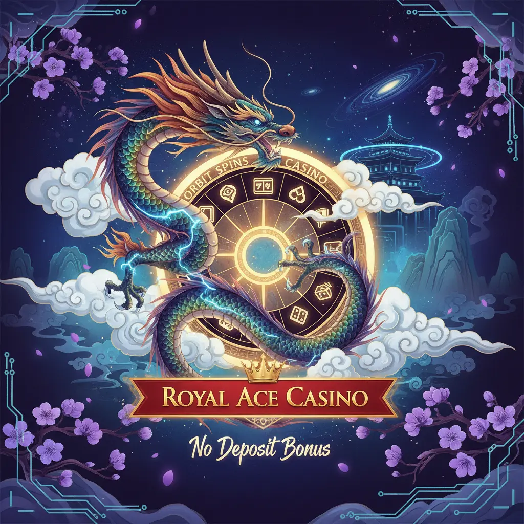 royal ace casino no deposit bonus - Casino