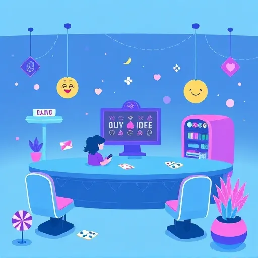 What Exactly Is a Live Casino?