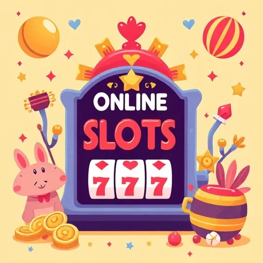 Why Online Slots Are Exploding in Popularity Right Now
