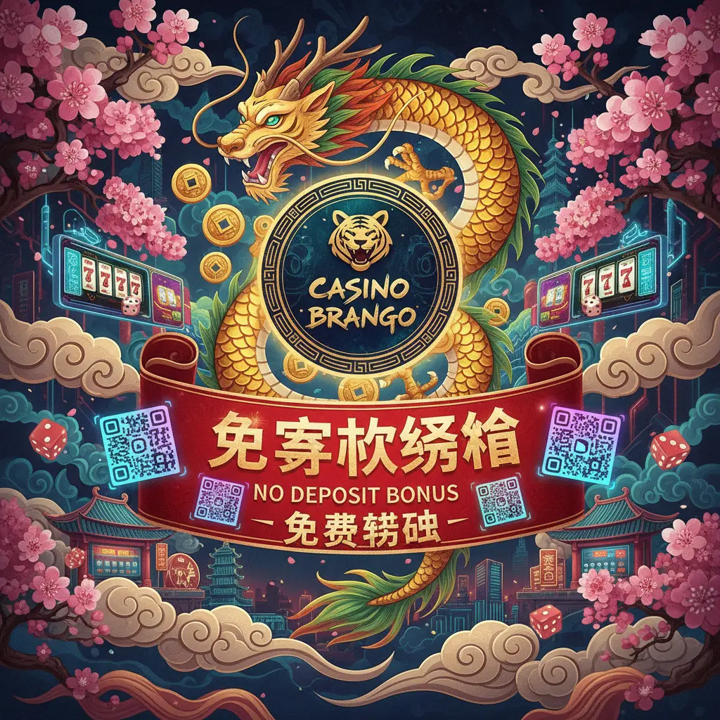 brango casino no deposit bonus - Casino
