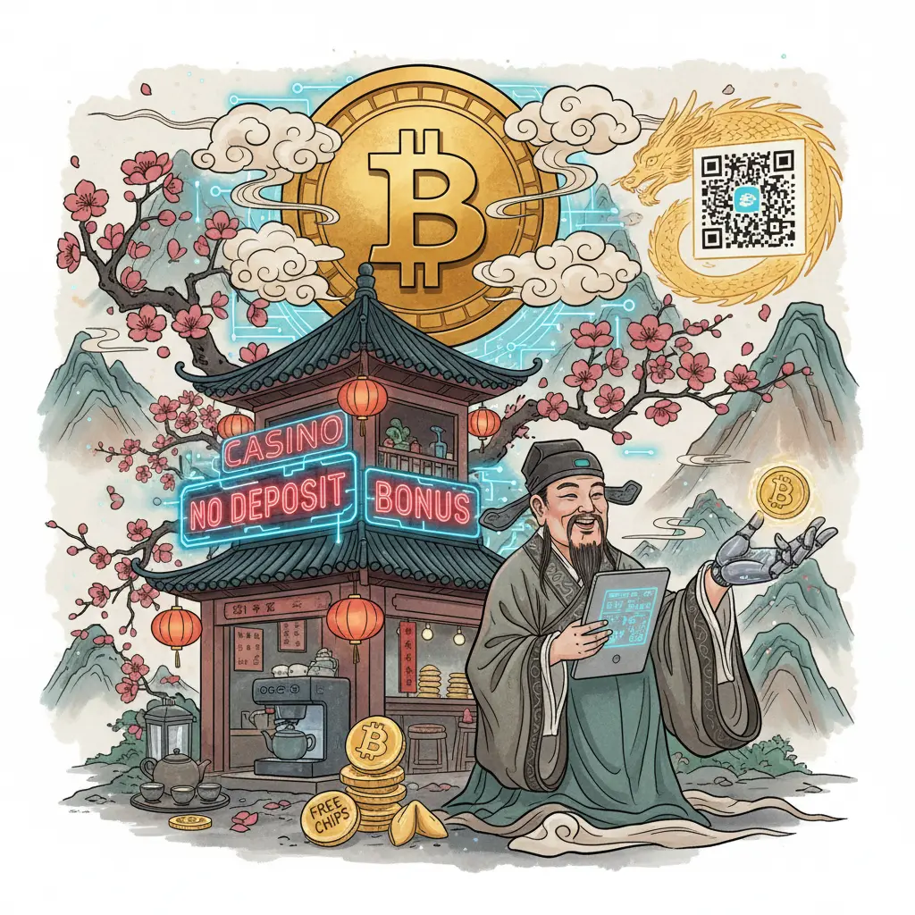 cafe casino no deposit bonus - Bitcoin