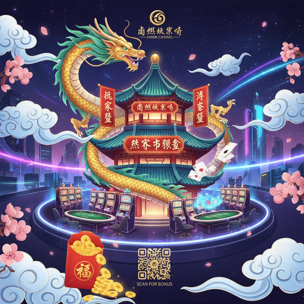 ignition casino no deposit bonus - Casino