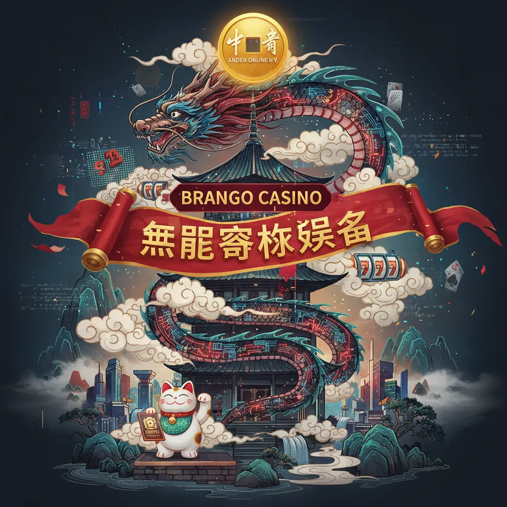 brango casino no deposit bonus - Online