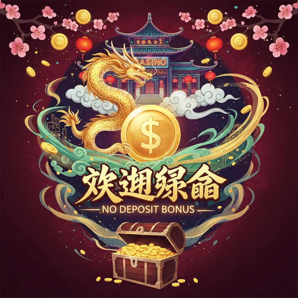 big dollar casino no deposit bonus - Welcome