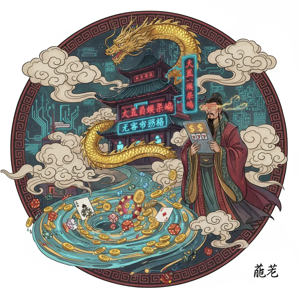 big dollar casino no deposit bonus - Online